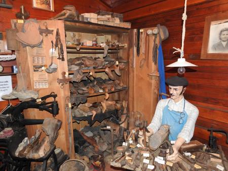 Svetovni dan turizma in zelena okna 82